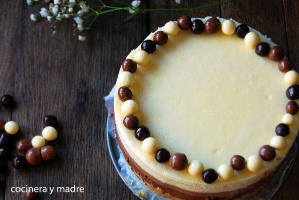 tarta-sin-horno-tres-chocolates final