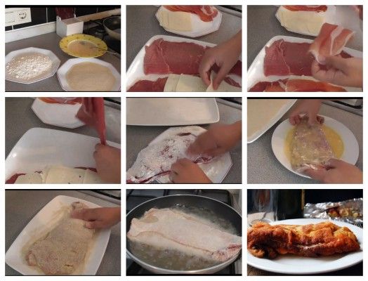 cachopo-asturiano-elaboracion