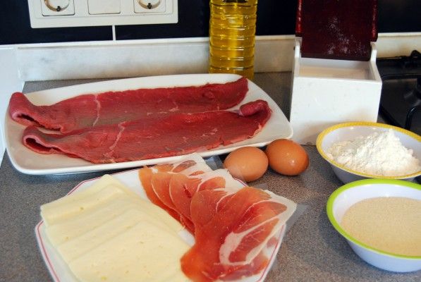 cachopo-asturiano-ingredientes