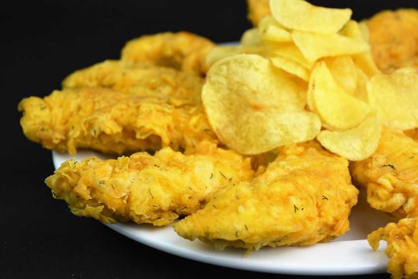 recetas-con-pollo-faciles-y-sabrosas-1