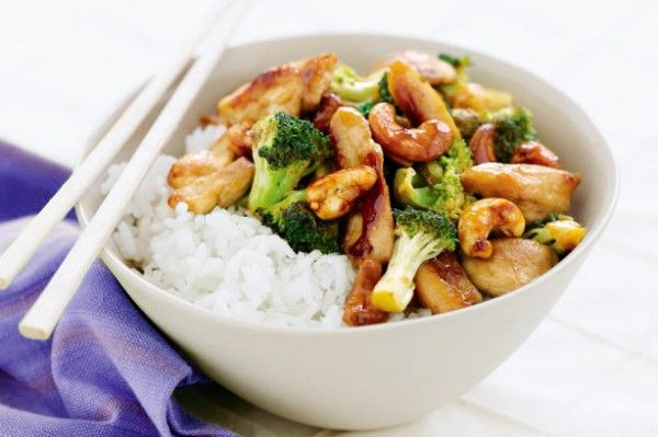 recetas-de-verduras-muy-apatecibles-3