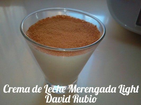 sopas-y-cremas-caseras-y-faciles-2