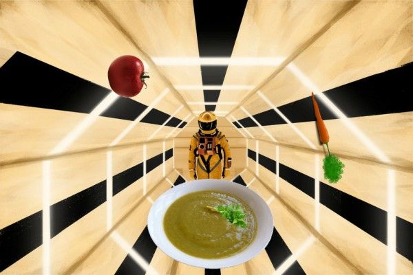sopas-y-cremas-caseras-y-faciles-4