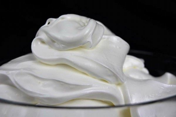 dulces-tradicionales-caseros-ii-1