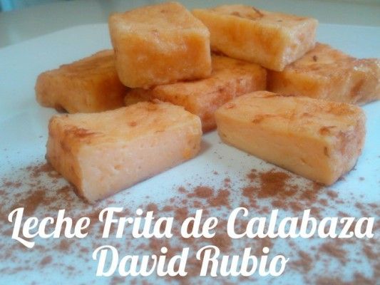 dulces-tradicionales-caseros-ii-4