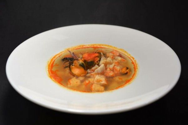 sopas-y-caldos-caseros-y-faciles-1
