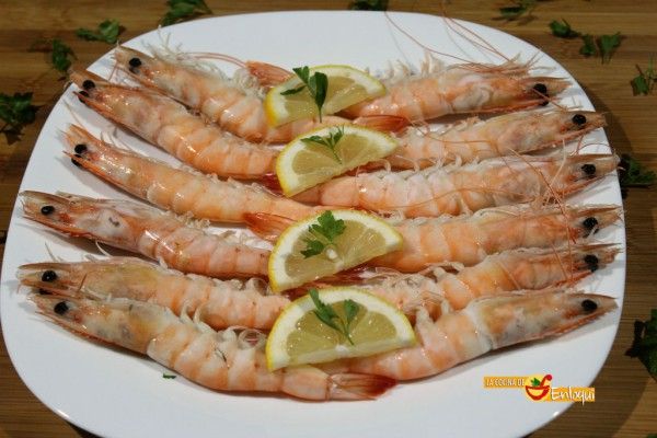 primeros-platos-faciles-para-navidad-4