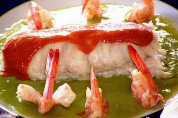 recetas-de-pescado-para-navidad-1