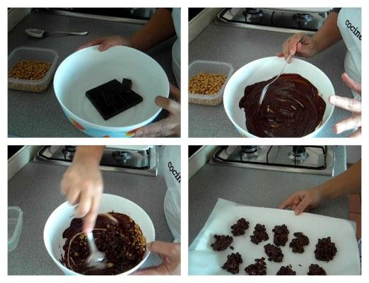 rocas-de-cereales-3