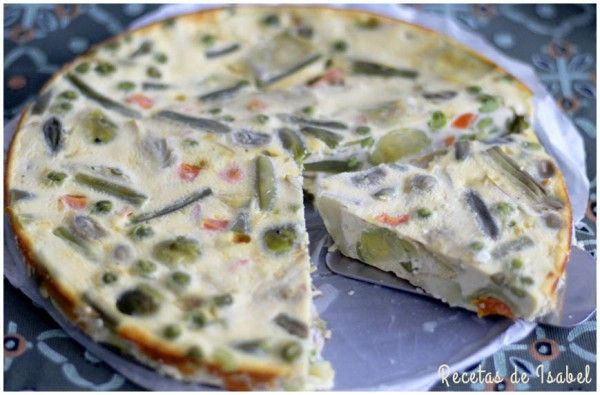 platos-de-verdura-faciles-y-saludables-2