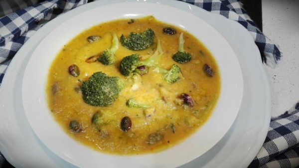 platos-de-verdura-faciles-y-saludables-3
