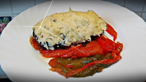 recetas-con-berenjenas-fáciles-y-deliciosas 3