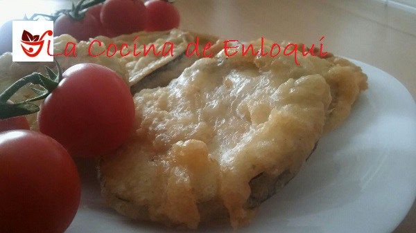recetas-con-berenjenas-fáciles-y-deliciosas 4